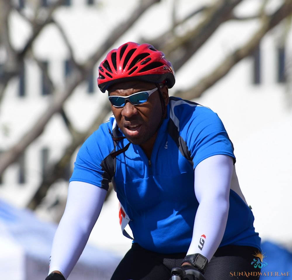 BBA Race Day Hamilton April 2013 (210)